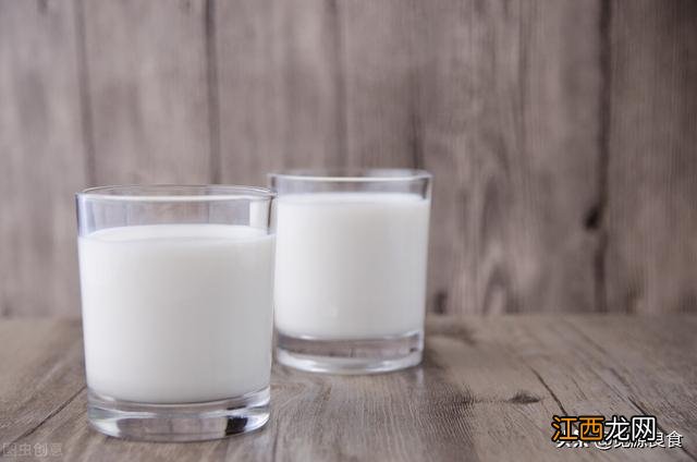 牛乳就是牛奶吗？牛乳就是牛奶吗，请收藏，看文章！