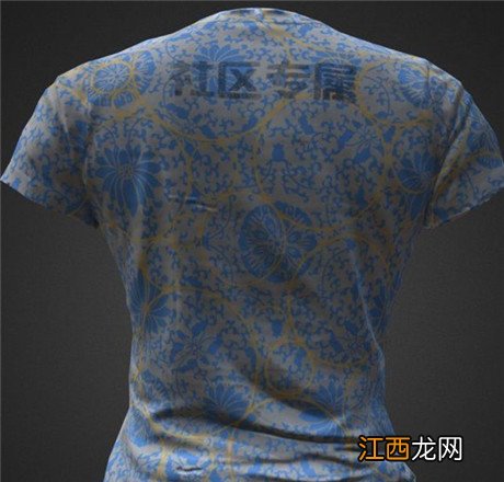 绝地求生国服限定服装曝光 衣服怎么获得[多图]