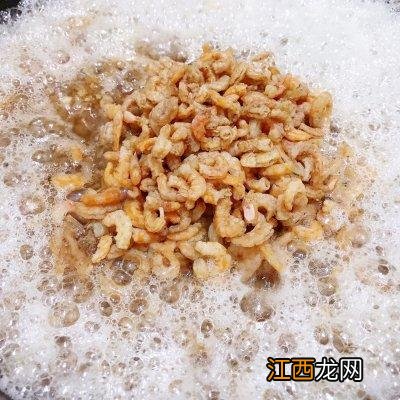 xo酱什么味道的?xo酱相当是什么酱,收藏了!好文章!