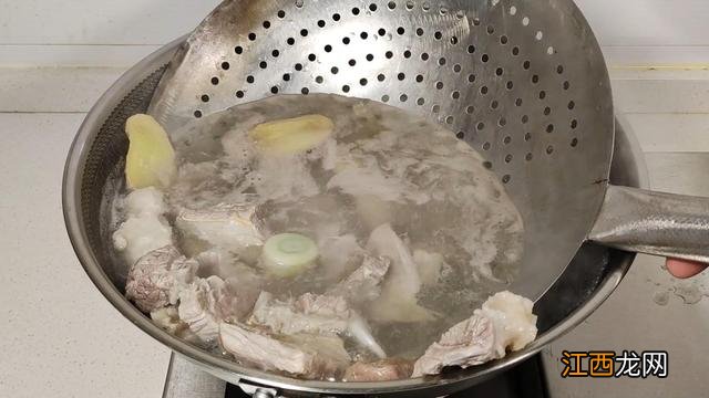 生牛肉怎么烧才好吃？最新吃生牛肉视频，1.2万人收藏的文章