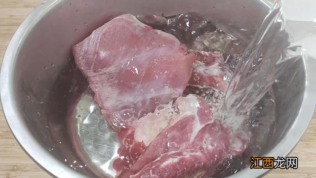 生牛肉怎么烧才好吃？最新吃生牛肉视频，1.2万人收藏的文章