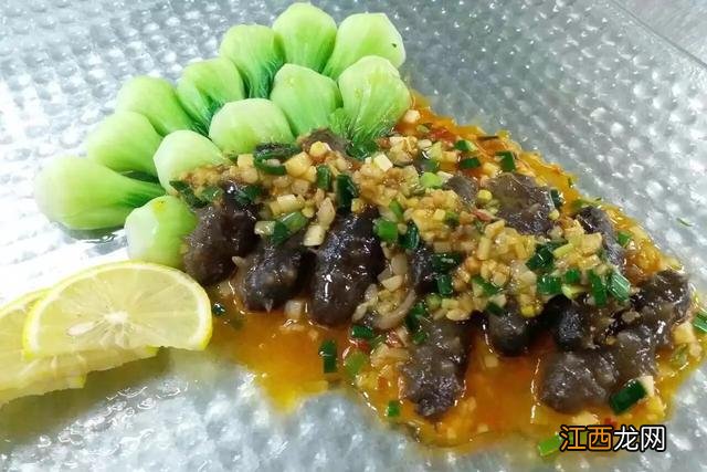 炒菜为什么要勾芡呢?炒菜为什么要淀粉勾芡,看完这篇文章你就知道