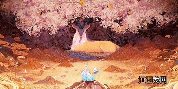 妄想山海食物配方效果汇总 妄想山海食谱配方大全