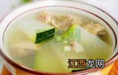 夏季冷饮凉茶喝多了会伤身？体内寒邪者不要经常“清热降火”