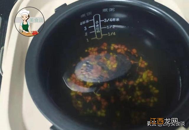 红豆生姜汤作用？红豆可以和生姜煮吗，分享详细文章，简单