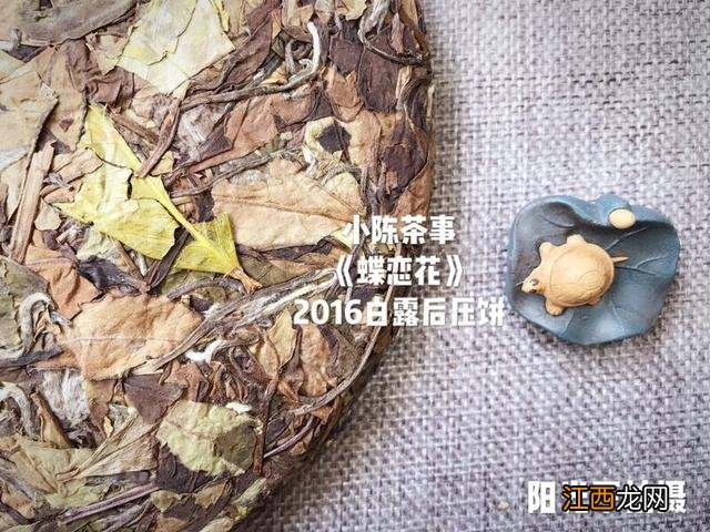 什么情况下不能吃生姜茶？7种人不能吃生姜，快速阅读此文