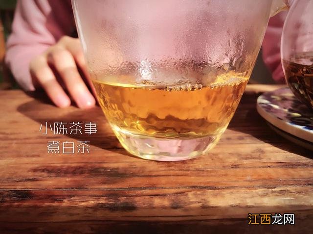 什么情况下不能吃生姜茶？7种人不能吃生姜，快速阅读此文