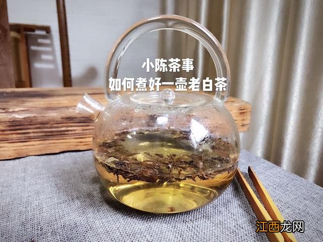 什么情况下不能吃生姜茶？7种人不能吃生姜，快速阅读此文