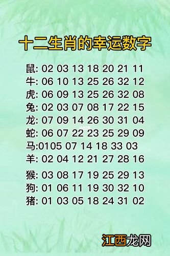 白羊座今日运势 2021双子座567月份运势，双子座2020年1月运势