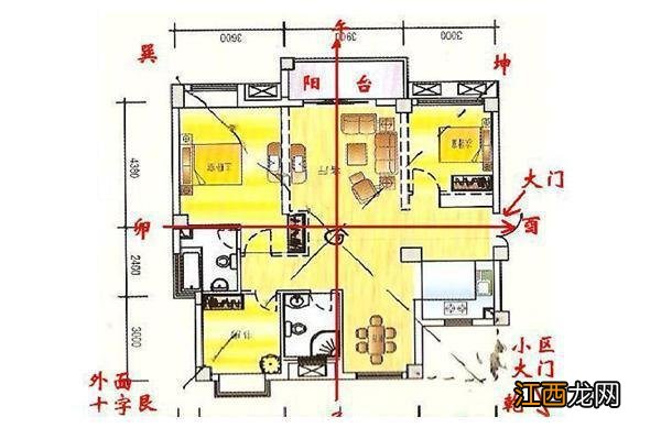 真正懂风水的人不做风水师 让家里变旺的风水，10种旺财家居风水摆件