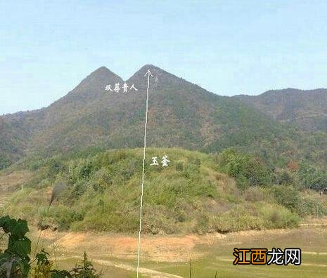 风水先生全部口诀 风水学必背知识，风水基础知识新人必读