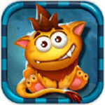 《糖果酷跑》评测：无差别激发梦幻少女心[多图]