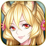 《糖果酷跑》评测：无差别激发梦幻少女心[多图]