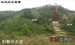 这7种户型是大凶之宅 千万别信风水，住宅风水学入门知识