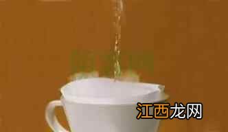 大雪节气 大雪养生法则知多少？