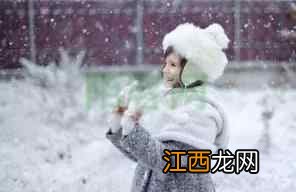 大雪节气 大雪养生法则知多少？