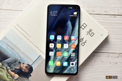 小米redmi k30 5g版值得购买吗 小米红米redmi k30 5g版手机使用心得分享