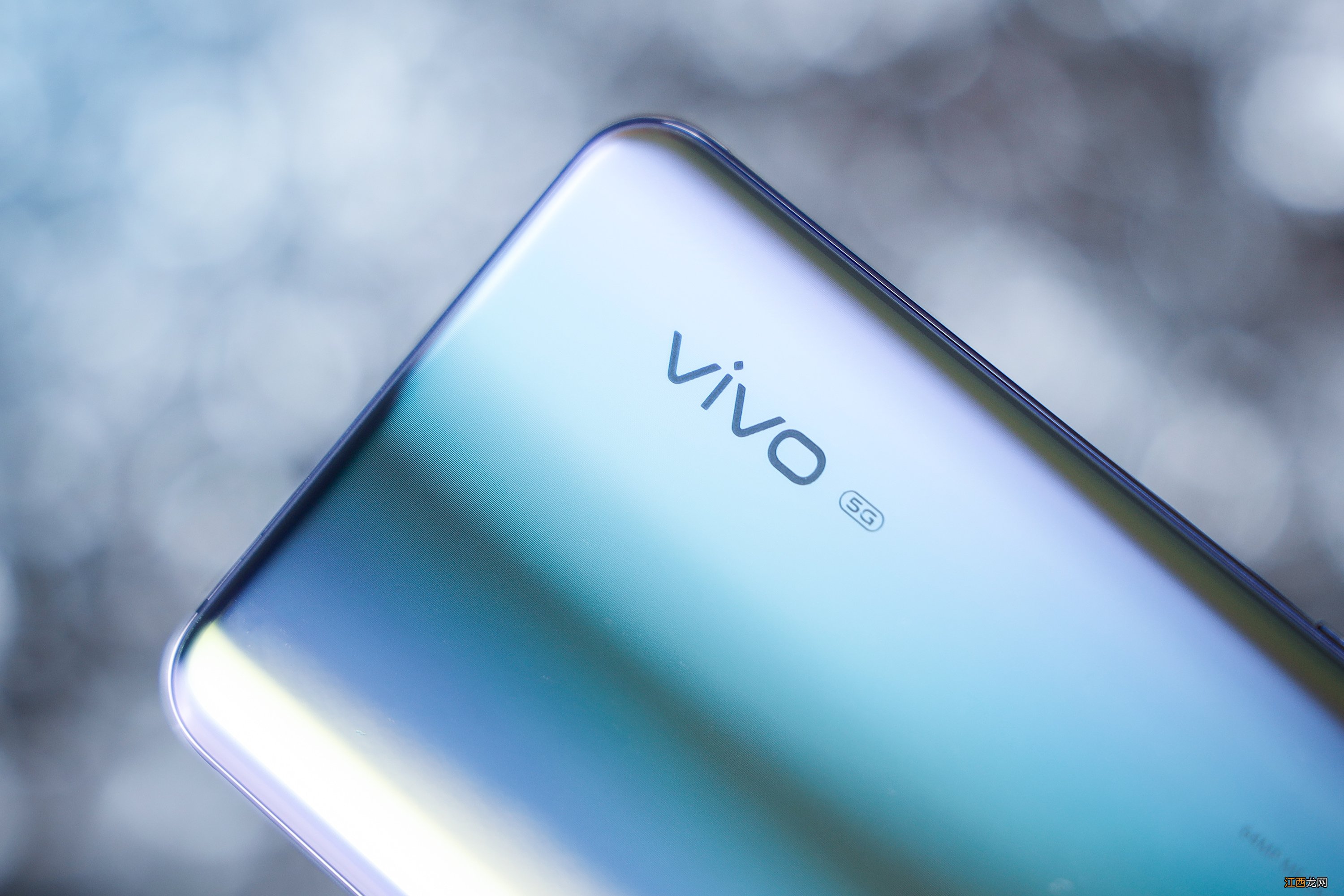 vivo手机x30pro好不好 vivo x30 pro与x30