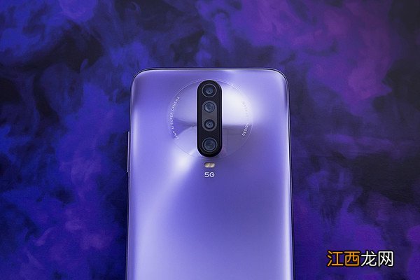 redmi k30 5g值得入手吗 红米k30 5G评测