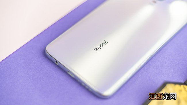 redmi k30 5g和redmi k30i 5g哪个好 Redmi K30 5G怎么样