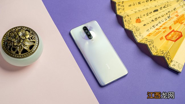 redmi k30 5g和redmi k30i 5g哪个好 Redmi K30 5G怎么样