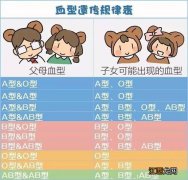 伤害双子座的后果 双子座什么血型最可怕，双子座女性格特点超准