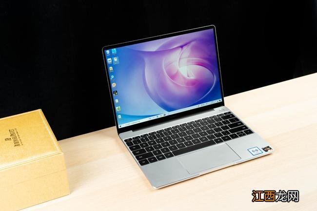 华为笔记本matebook13锐龙版怎么样 华为matebook14锐龙版和13锐龙版