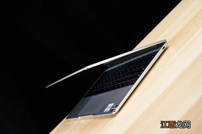 华为笔记本matebook13锐龙版怎么样 华为matebook14锐龙版和13锐龙版