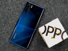 oppo买A9好还是A11好 oppo a91手机怎么样 质量好么