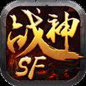 《神魔联盟》试玩评测 游戏性应该给个赞[多图]