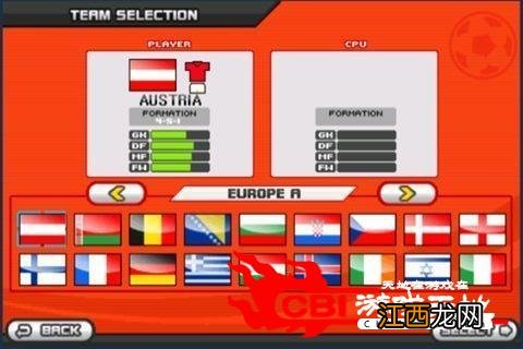 最甜蜜的足球超明星内容修复