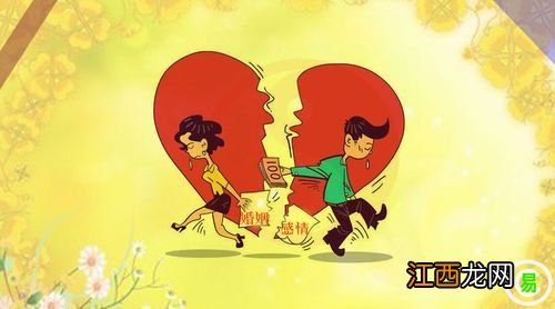 客厅摆假花影响风水吗 爱情风水不好应该摆什么，进门摆什么绿植风水好