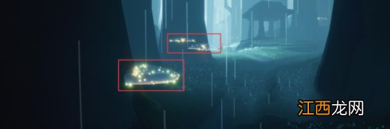 2021年12月5日任务完成攻略 光遇12.5任务怎么做