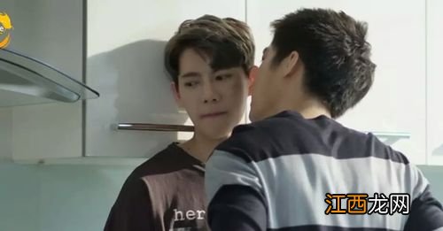 爱情男女 爱情理论泰剧在线看第几集好看,真爱墨菲定律泰剧在线观看