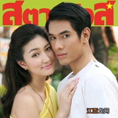 爱情男女 爱情理论泰剧在线看第几集好看,真爱墨菲定律泰剧在线观看