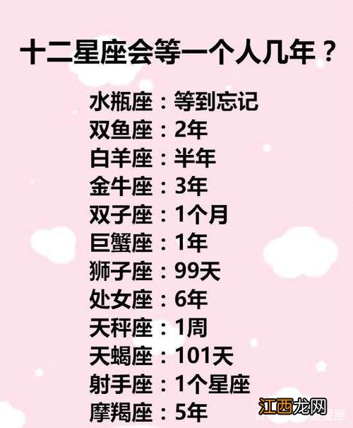 注定大富大贵的星座女 双子座女事业会成功吗,双鱼座男生事业怎么样