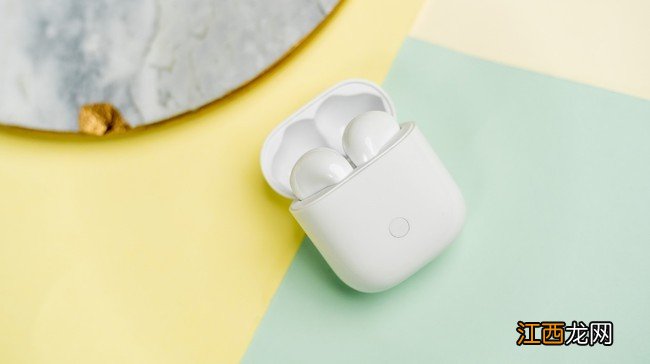 realme真我budsair2评测 realme buds耳机怎么样