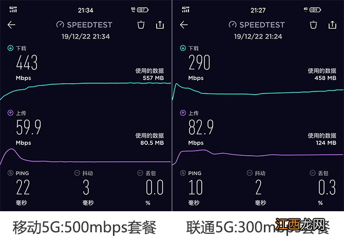 vivo x30 pro与x30 vivo x30 pro怎么样