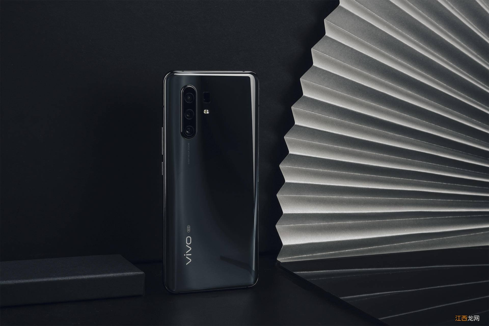 vivo x30 pro与x30 vivo x30 pro怎么样