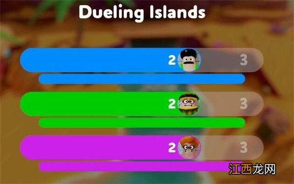 橡胶强盗联机以及设置中文技巧分享 橡胶强盗怎么联机