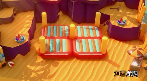 橡胶强盗联机以及设置中文技巧分享 橡胶强盗怎么联机