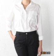 2021年春夏流行穿什么衣服