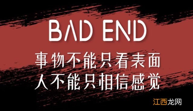 我国重阳节经常吃重阳糕饮什么酒？蚂蚁庄园10月25日答案[多图]