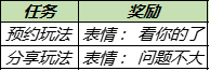 王者荣耀轰隆隆大作战全奖励获取方法 王者荣耀轰隆隆大作战奖励有哪些