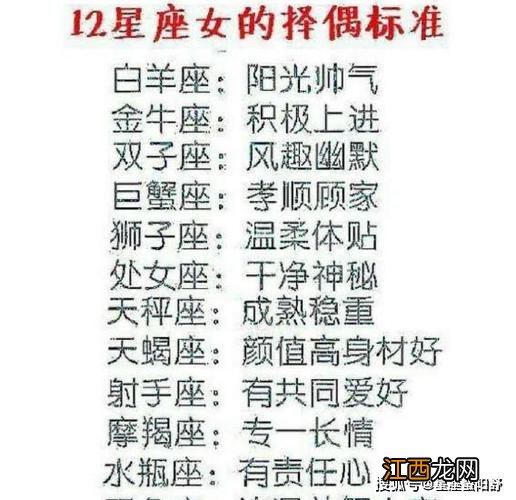 双子座男的弱点和软肋 双子座女生的性格脾气及弱点，比双子座智商还高的星座