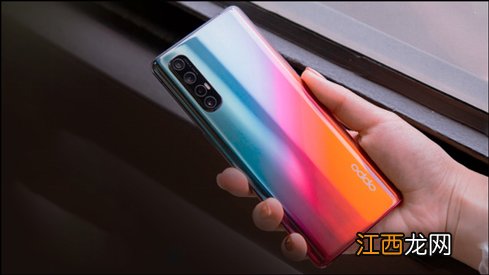 oppo reno3值不值得入手 OPPO Reno3怎么样