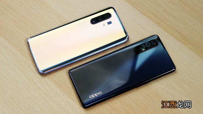 x30和reno3pro哪个好 opporeno3pro和x30pro哪个好