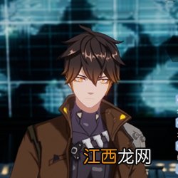 幻塔原神捏脸数据汇总 幻塔原神捏脸数据大全