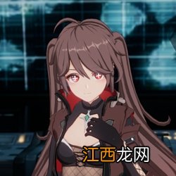 幻塔原神捏脸数据汇总 幻塔原神捏脸数据大全