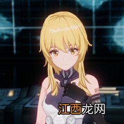 幻塔原神捏脸数据汇总 幻塔原神捏脸数据大全